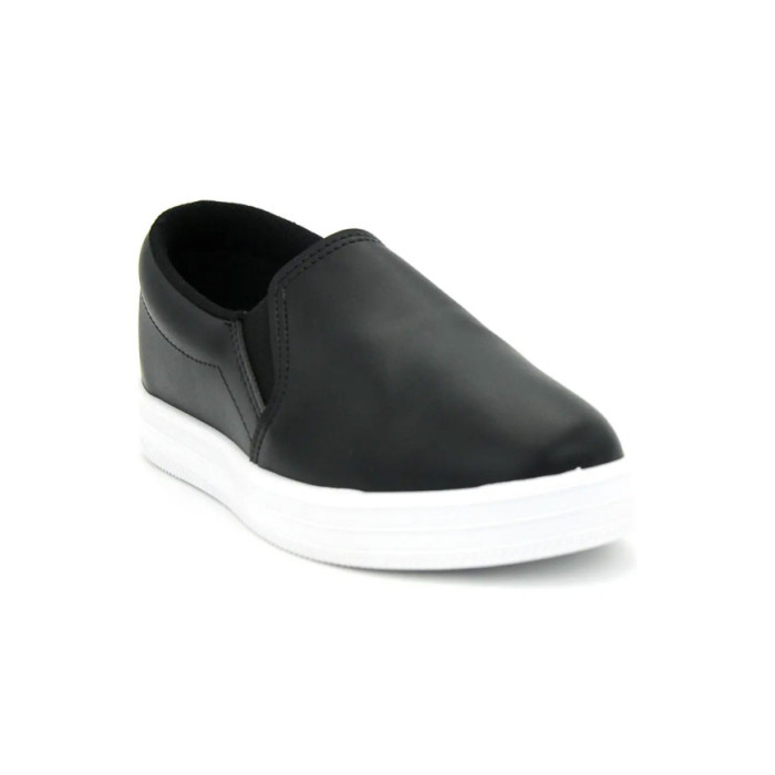 Calzado Casual mujer marca BEIRA RIO