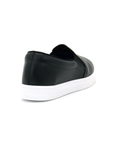 Calzado Casual mujer marca BEIRA RIO
