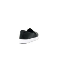 Calzado Casual mujer marca BEIRA RIO