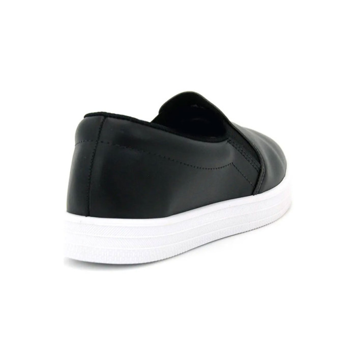Calzado Casual mujer marca BEIRA RIO