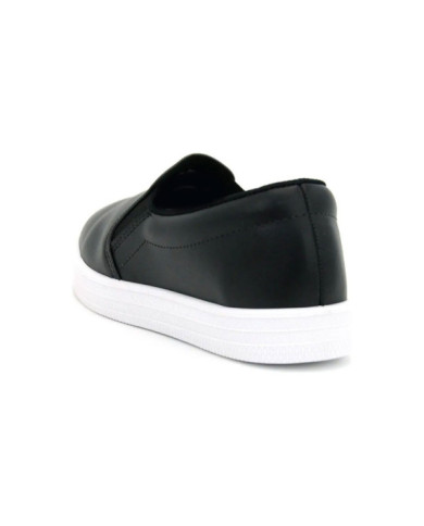 Calzado Casual mujer marca BEIRA RIO