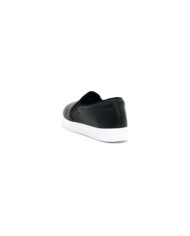 Calzado Casual mujer marca BEIRA RIO