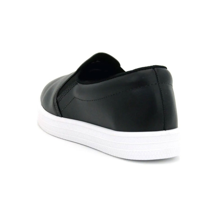 Calzado Casual mujer marca BEIRA RIO
