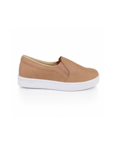 Calzado Casual mujer marca BEIRA RIO