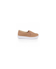 Calzado Casual mujer marca BEIRA RIO