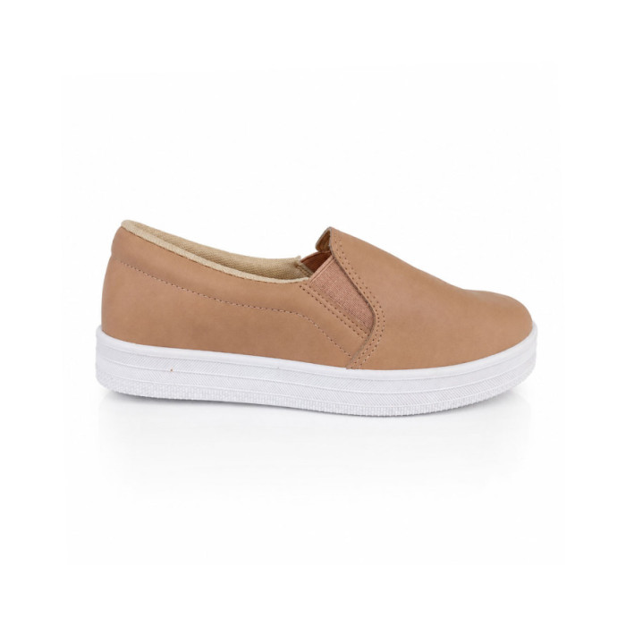 Calzado Casual mujer marca BEIRA RIO
