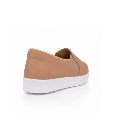 Calzado Casual mujer marca BEIRA RIO