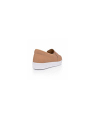 Calzado Casual mujer marca BEIRA RIO