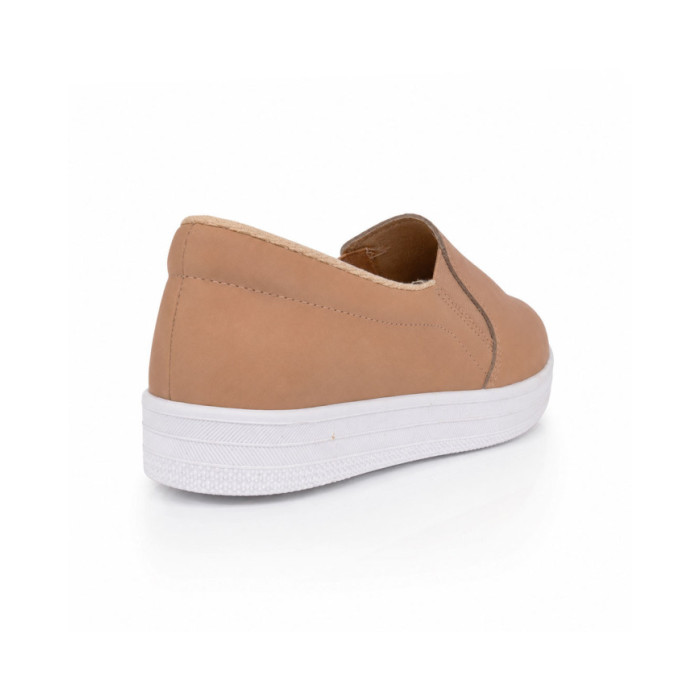 Calzado Casual mujer marca BEIRA RIO