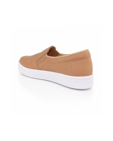 Calzado Casual mujer marca BEIRA RIO