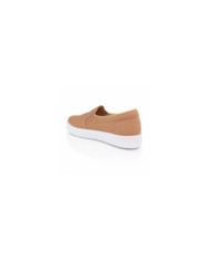 Calzado Casual mujer marca BEIRA RIO