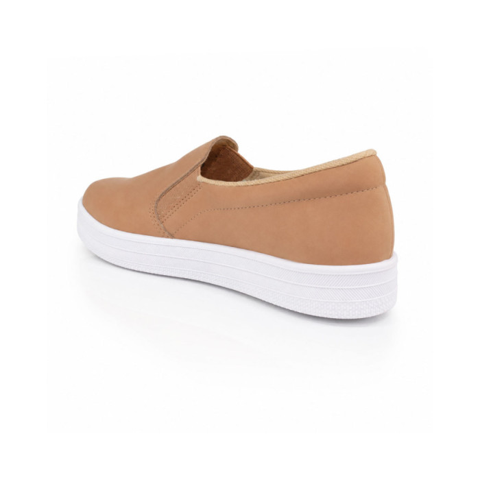 Calzado Casual mujer marca BEIRA RIO