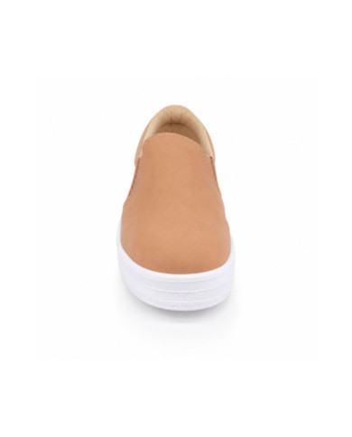 Calzado Casual mujer marca BEIRA RIO