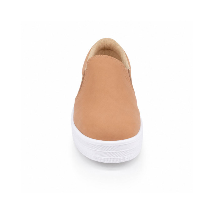 Calzado Casual mujer marca BEIRA RIO