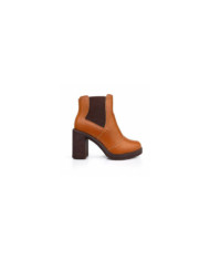 Calzado Botas-Botines mujer marca BEIRA RIO