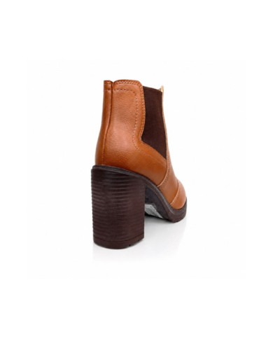 Calzado Botas-Botines mujer marca BEIRA RIO
