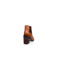 Calzado Botas-Botines mujer marca BEIRA RIO