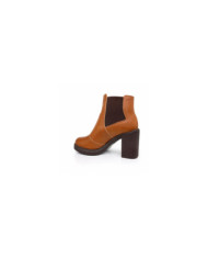 Calzado Botas-Botines mujer marca BEIRA RIO