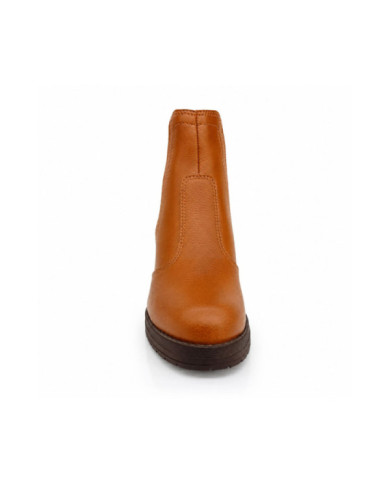 Calzado Botas-Botines mujer marca BEIRA RIO