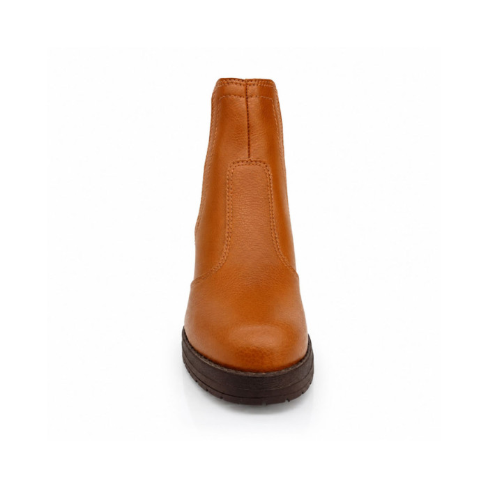 Calzado Botas-Botines mujer marca BEIRA RIO