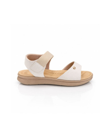 Calzado Sandalias mujer marca USOFT
