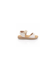 Calzado Sandalias mujer marca USOFT