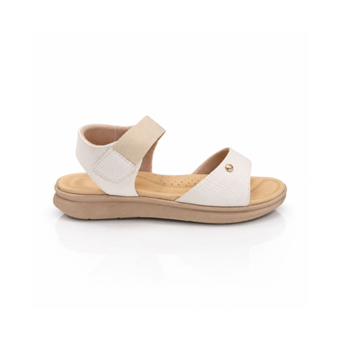 Calzado Sandalias mujer marca USOFT