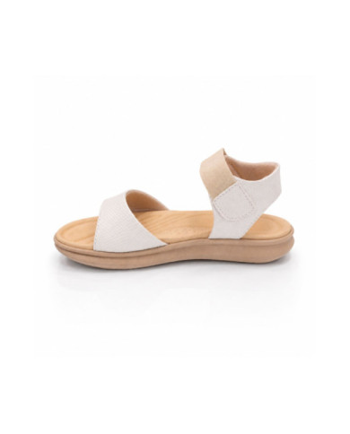 Calzado Sandalias mujer marca USOFT