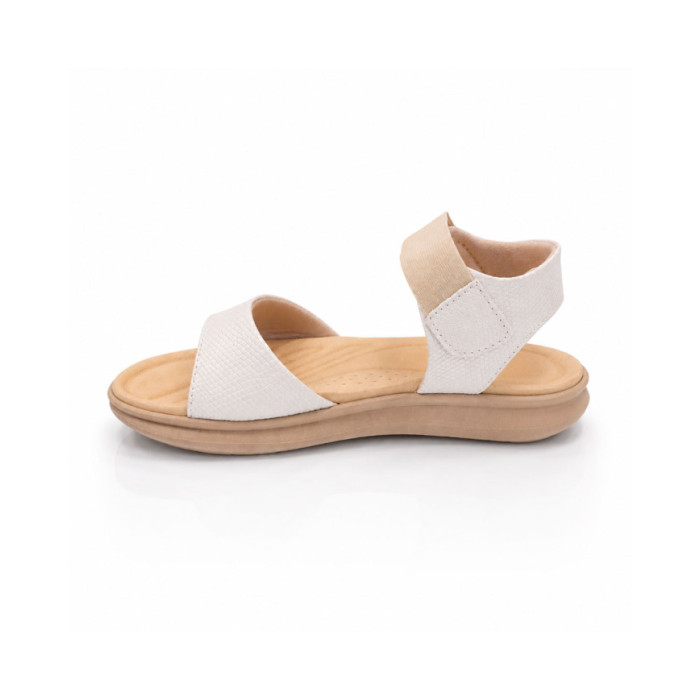 Calzado Sandalias mujer marca USOFT