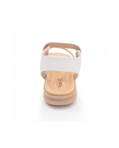 Calzado Sandalias mujer marca USOFT