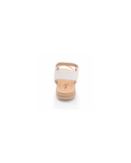 Calzado Sandalias mujer marca USOFT