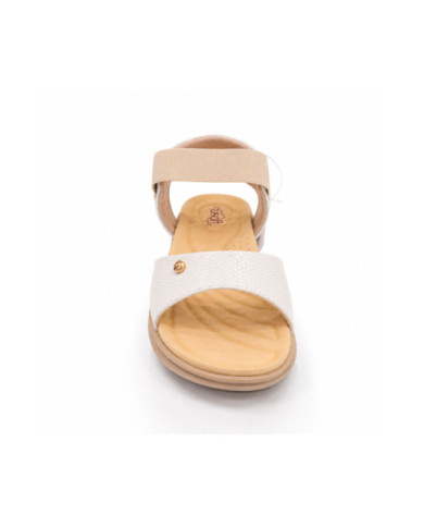 Calzado Sandalias mujer marca USOFT
