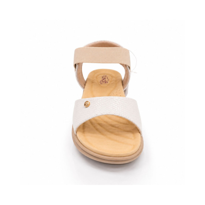 Calzado Sandalias mujer marca USOFT