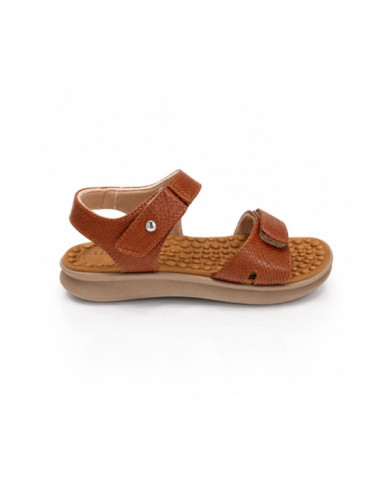 Calzado Sandalias mujer marca USOFT