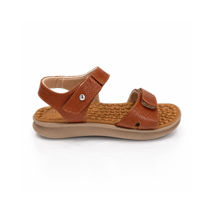 Calzado Sandalias mujer marca USOFT
