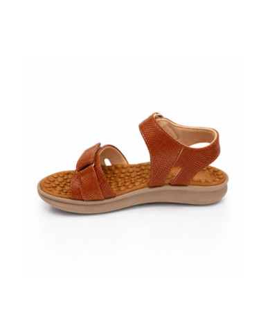 Calzado Sandalias mujer marca USOFT