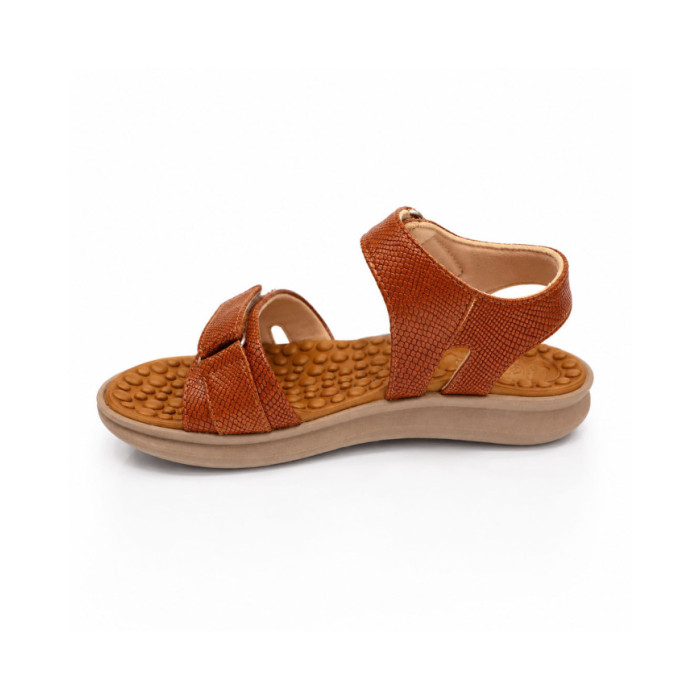 Calzado Sandalias mujer marca USOFT