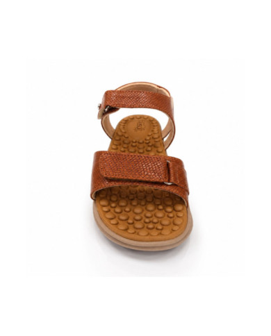 Calzado Sandalias mujer marca USOFT