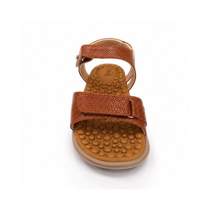 Calzado Sandalias mujer marca USOFT