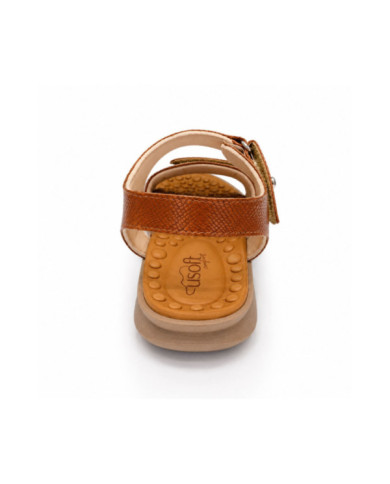 Calzado Sandalias mujer marca USOFT