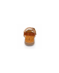 Calzado Sandalias mujer marca USOFT