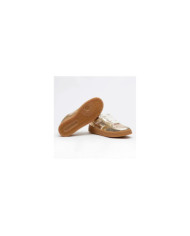 Calzado Casual mujer marca PETITE JOLIE