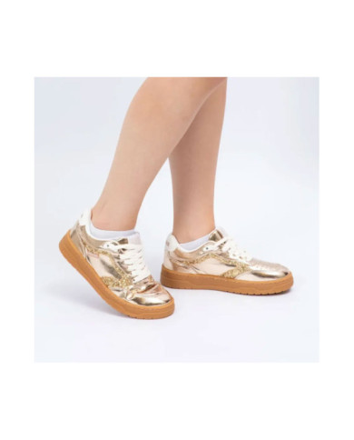 Calzado Casual mujer marca PETITE JOLIE