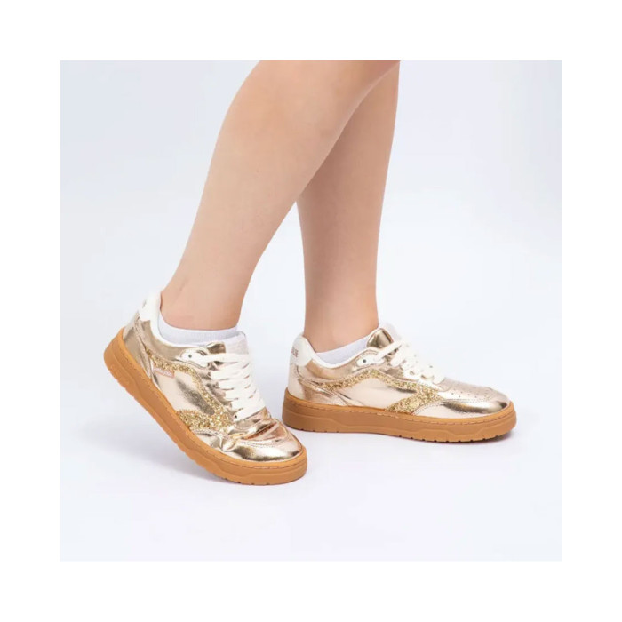 Calzado Casual mujer marca PETITE JOLIE
