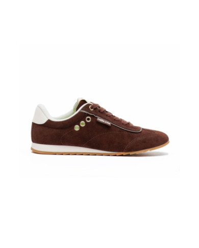 Calzado Casual mujer marca PETITE JOLIE