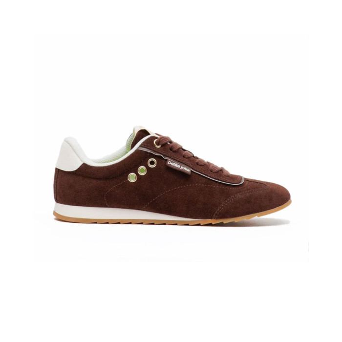 Calzado Casual mujer marca PETITE JOLIE