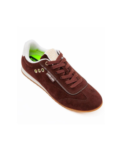 Calzado Casual mujer marca PETITE JOLIE