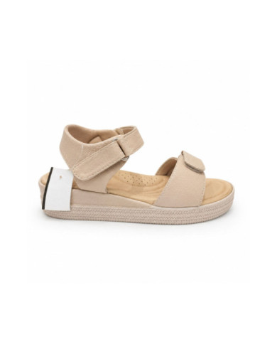 Calzado Sandalias mujer marca USOFT
