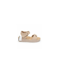 Calzado Sandalias mujer marca USOFT