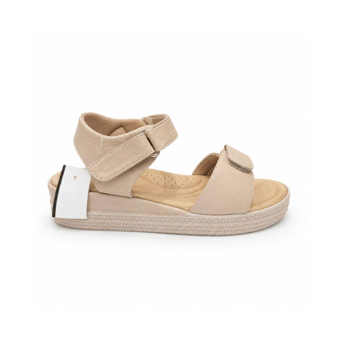 Calzado Sandalias mujer marca USOFT